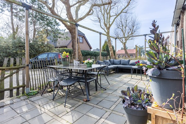 Medium property photo - Voorweg 56A, 2376 BC Nieuwe Wetering